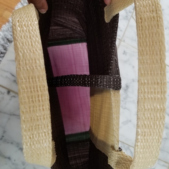 Tote - Picture 3 of 5